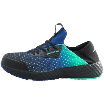 AIR WALK フレックスフィット AIR WALK(エアーウォーク)