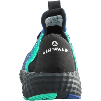 AIR WALK フレックスフィット AIR WALK(エアーウォーク)