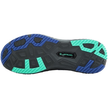 AIR WALK フレックスフィット AIR WALK(エアーウォーク)