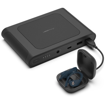 Omni Mobile 25600 Omnicharge