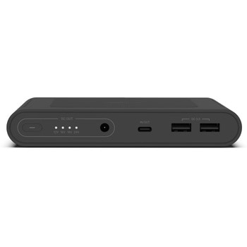 Omni Mobile 25600 Omnicharge