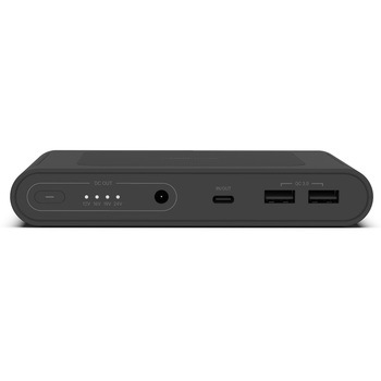 Omni Mobile 25600 Omnicharge
