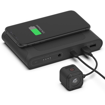 Omni Mobile 25600 Omnicharge