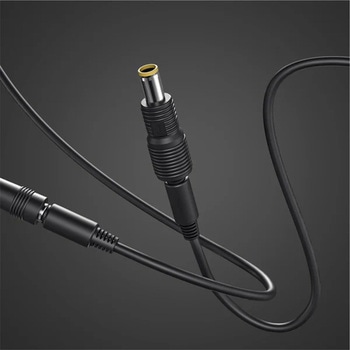 Omni Laptop Tip Set Omnicharge