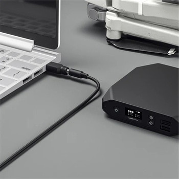 Omni Laptop Tip Set Omnicharge