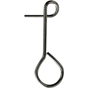 誘引器具 フック ナスニックス