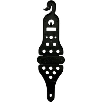 誘引器具 U子Ⅱ ナスニックス