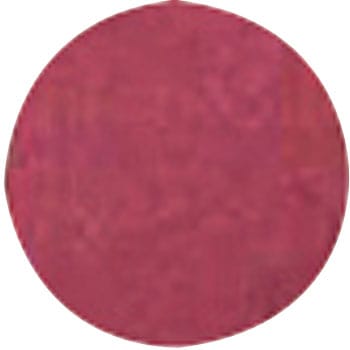 RP-2050 ���b�s���O�t�B�����f�B�X�N ���i�Z(����) �S���� ���ʃe�[�v���d�l 75400717