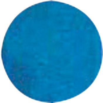 RP-2020 ���b�s���O�t�B�����f�B�X�N ���i�Z(����) �S���� ���ʃe�[�v���d�l 75400744