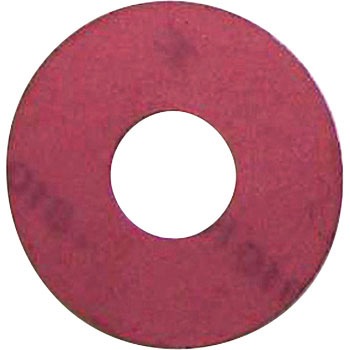 RP-3050 ���b�s���O�t�B�����f�B�X�N ���i�Z(����) �S���� ���ʃe�[�v���d�l 75400841