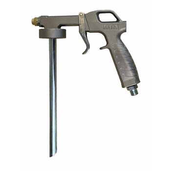 UBSピストル高粘度 ENDOX(エンドックス)