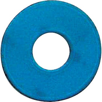 RP-3020 ���b�s���O�t�B�����f�B�X�N ���i�Z(����) �S���� ���ʃe�[�v���d�l 75400875