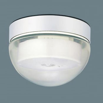 NNFB91205C HACCP向け 天井直付型 LED(昼白色) 非常用照明器具 30分間