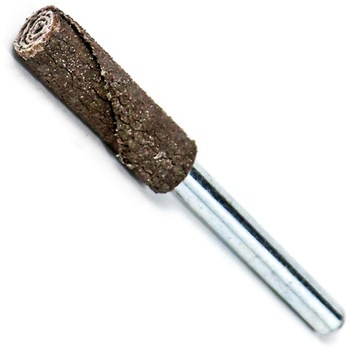 RS10354 ���t�J�[�g���b�W���[��(�X�g���[�g�^) ���i�Z(����) 75401243