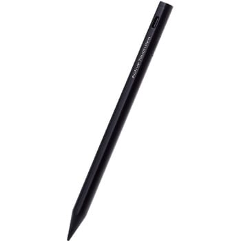 スタイラスペンiPad専用ペン タッチペン iPad専用 ペン 極細ペン
