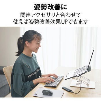 キーボード ワイヤレス 無線 Bluetooth パンタグラフ コンパクト テンキー付き Chromebook WWCB認証 抗菌 エレコム
