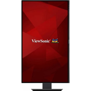 VX2780-2K-SHDJ 液晶ディスプレイ 27型/2560×1440/HDMI、DisplayPort 