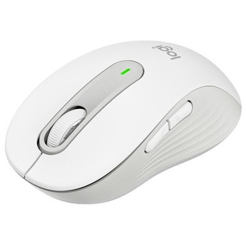 ロジクール Signature M650ワイヤレスマウス フォービジネス ロジクール Signature M650ワイヤレスマウス フォービジネス