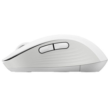 ロジクール Signature M650ワイヤレスマウス フォービジネス ロジクール