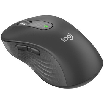 ロジクール Signature M650 Lワイヤレスマウス フォービジネス ロジクール