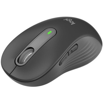 ロジクール Signature M650 Lワイヤレスマウス フォービジネス ロジクール