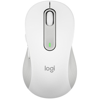 M650BBLOW WN[ Signature M650 LCX}EX tH[rWlX WN[  {^5(`g@\܂) 75402767