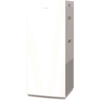 ダイキン DAIKIN 加湿ストリーマ 空気清浄機 MCK70W-W 2020年 Amazon | MCK70W-T [加湿ストリーマ空気清浄機 (ビターブラウン