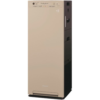 MCK55Y-C �����X�g���[�}��C����@ �_�C�L���H�� 75403029