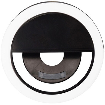 VE-2295 VLOGNbvOCg28 Gc~ 75403135