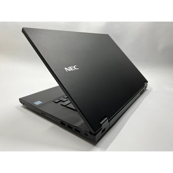 A4ノートパソコン VersaPro VKシリーズ NEC Ci5(6世代) OS:10H(MAR ...