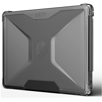 UAG社製HP Chromebook 14A用ARMOR SHELL Case プリンストン