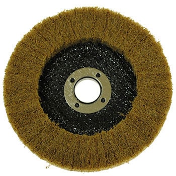 TI07 �h����| ���i�Z(����) �i�C�����s�D�z�� �ō���]��13000rpm 75403833