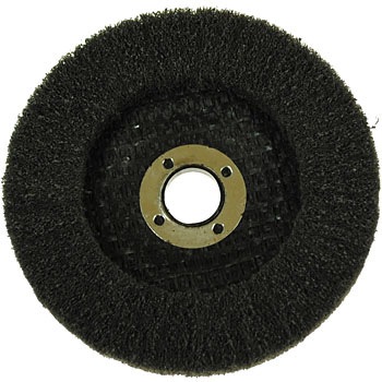 TI12 塗装一掃 ヤナセ(柳瀬) 75403851