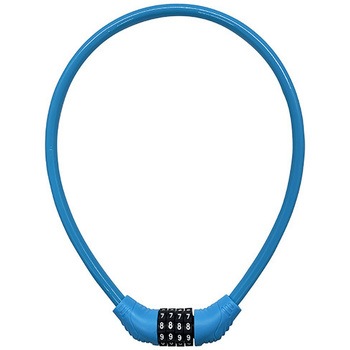 44039 �R���p�N�g�_�C�������b�N �T�M�T�J(SAGISAKA) 75404657