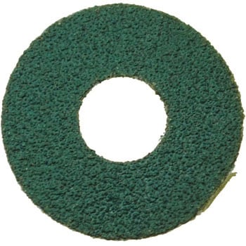 ZDK-304 zfBXN(WRjA) iZ() ʃe[v ō]23000rpm x60 Oa30mm 1(80) ZDK-304 75404901