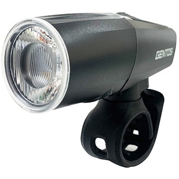 AX-013SR GENTOS