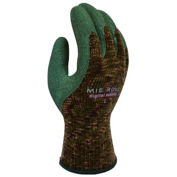 - �~�G���[�u �\�t�g�f�W�^���X�x���� �O�d���w�H�� 75405267