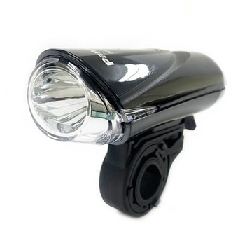 Panasonic Panasonic サイクル LED Sports Light SLIM USED パナソニック LEDスポーツライトスリム ブルー