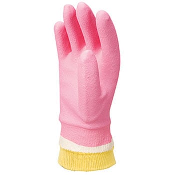 - ミエローブ あったかスーパーソフトG防寒 三重化学工業 75405285