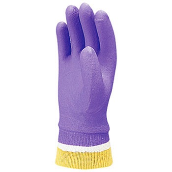 - ミエローブ あったかスーパーソフトG防寒 三重化学工業 75405294