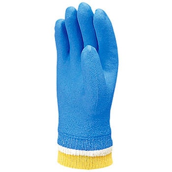 - �~�G���[�u ���������X�[�p�[�\�t�gG�h�� �O�d���w�H�� 75405312