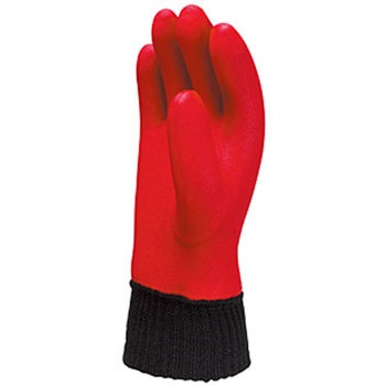 - ミエローブ ジャージホット 三重化学工業 75405391