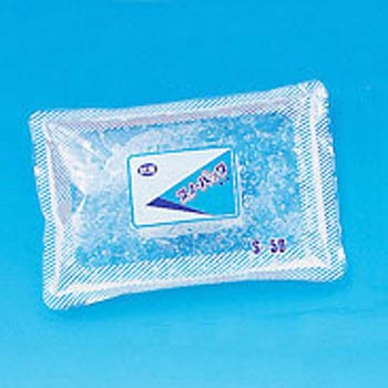 スノーパック S 三重化学工業
