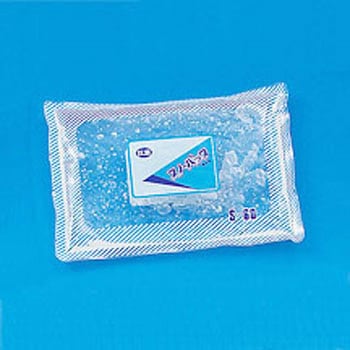 スノーパック S 三重化学工業