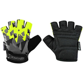 305444 ANT �L�b�Y �n�[�t�t�B���K�[�O���[�u FORCE 75406635