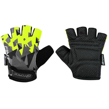 305445 ANT �L�b�Y �n�[�t�t�B���K�[�O���[�u FORCE 75406653