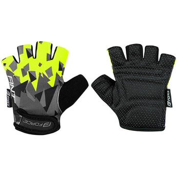 305446 ANT �L�b�Y �n�[�t�t�B���K�[�O���[�u FORCE 75406678