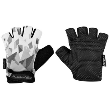 305450 ANT �L�b�Y �n�[�t�t�B���K�[�O���[�u FORCE 75406757