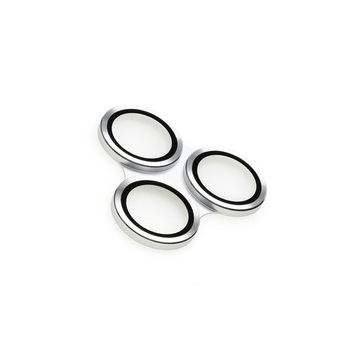 KSLP-IP13P-SV iPhone13Pro/13ProMax�Ή� �����Y�ی�p�v���e�N�^�[ Kenko(�P���R�[�g�L�i�[) 75406766