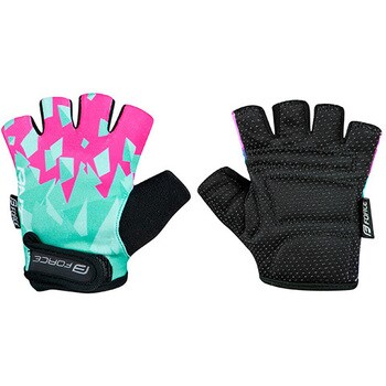 305454 ANT �L�b�Y �n�[�t�t�B���K�[�O���[�u FORCE 75406836